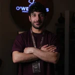 Anıl Uğurluel