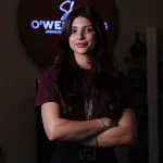 Ayça Özmen