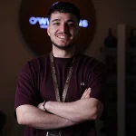 Ozan Feraoğlu