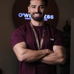 Sinan Kalakenger