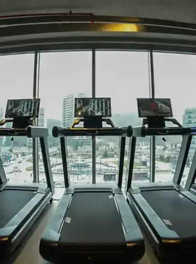 O'Wellness Sky Üyelik Rehberi: Paketler, Süreç ve Sık Sorulan Sorular